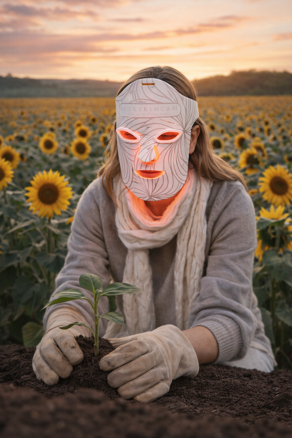 Reto Antiaging de 28 Días para mujeres +40: el sistema diario para desinflamar, estimular y rejuvenecer