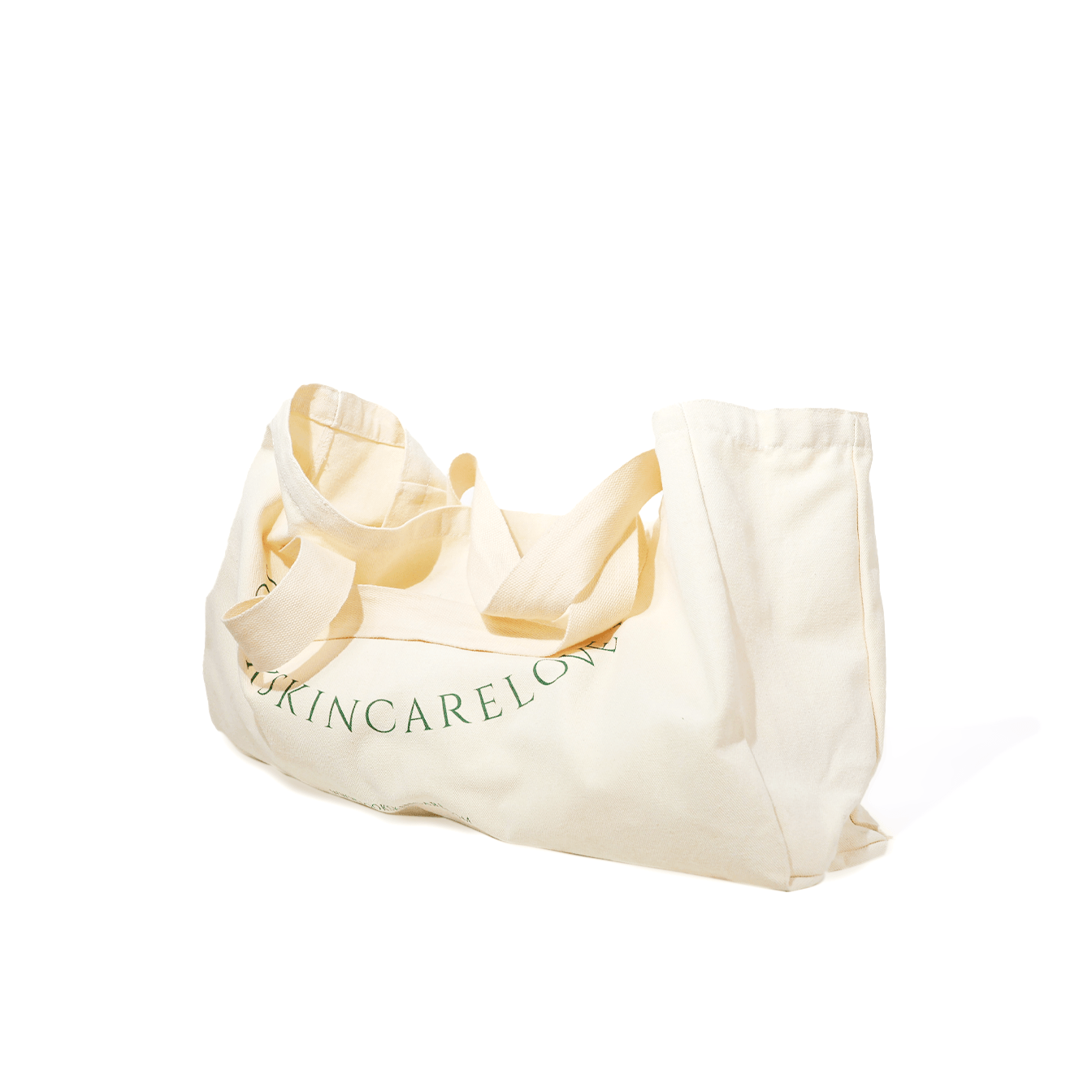 Sooklover Tote