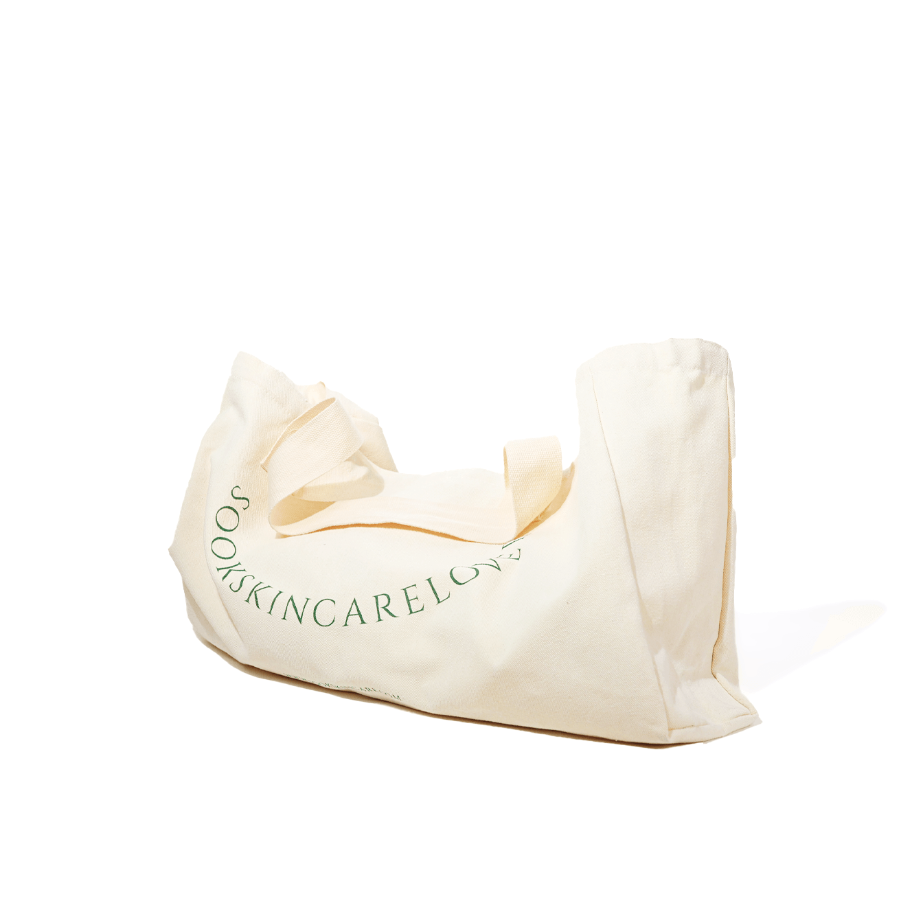 Sooklover Tote