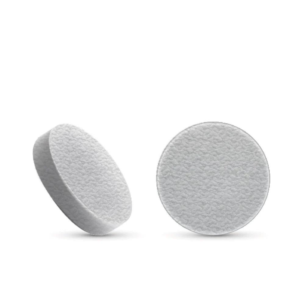 Filtri di ricambio Liposculpt Pro