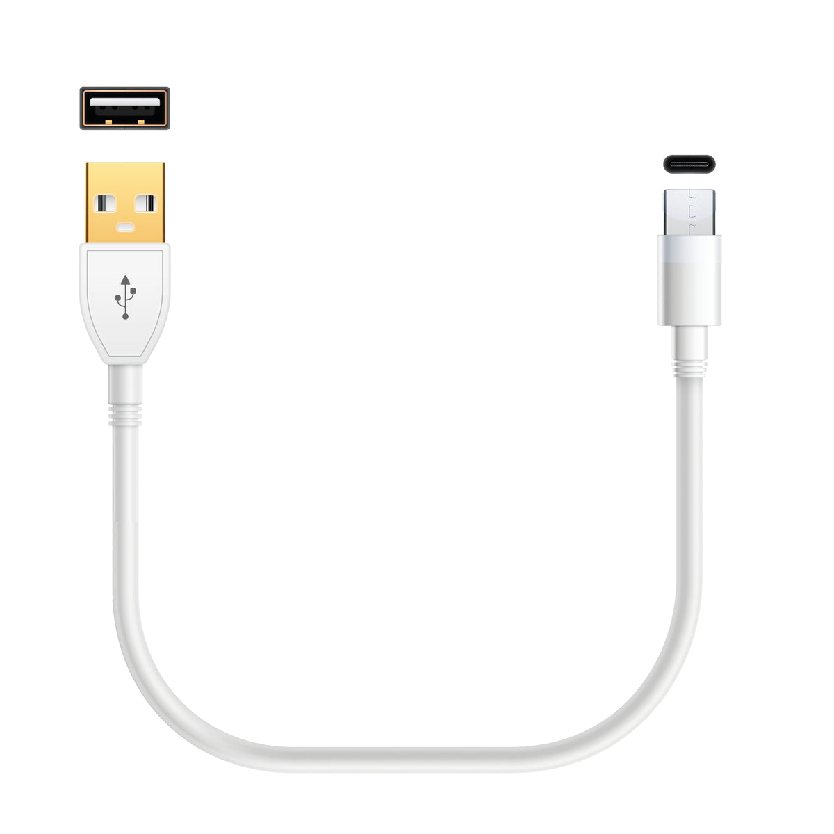 FixEye USB Charger – SookSkincare