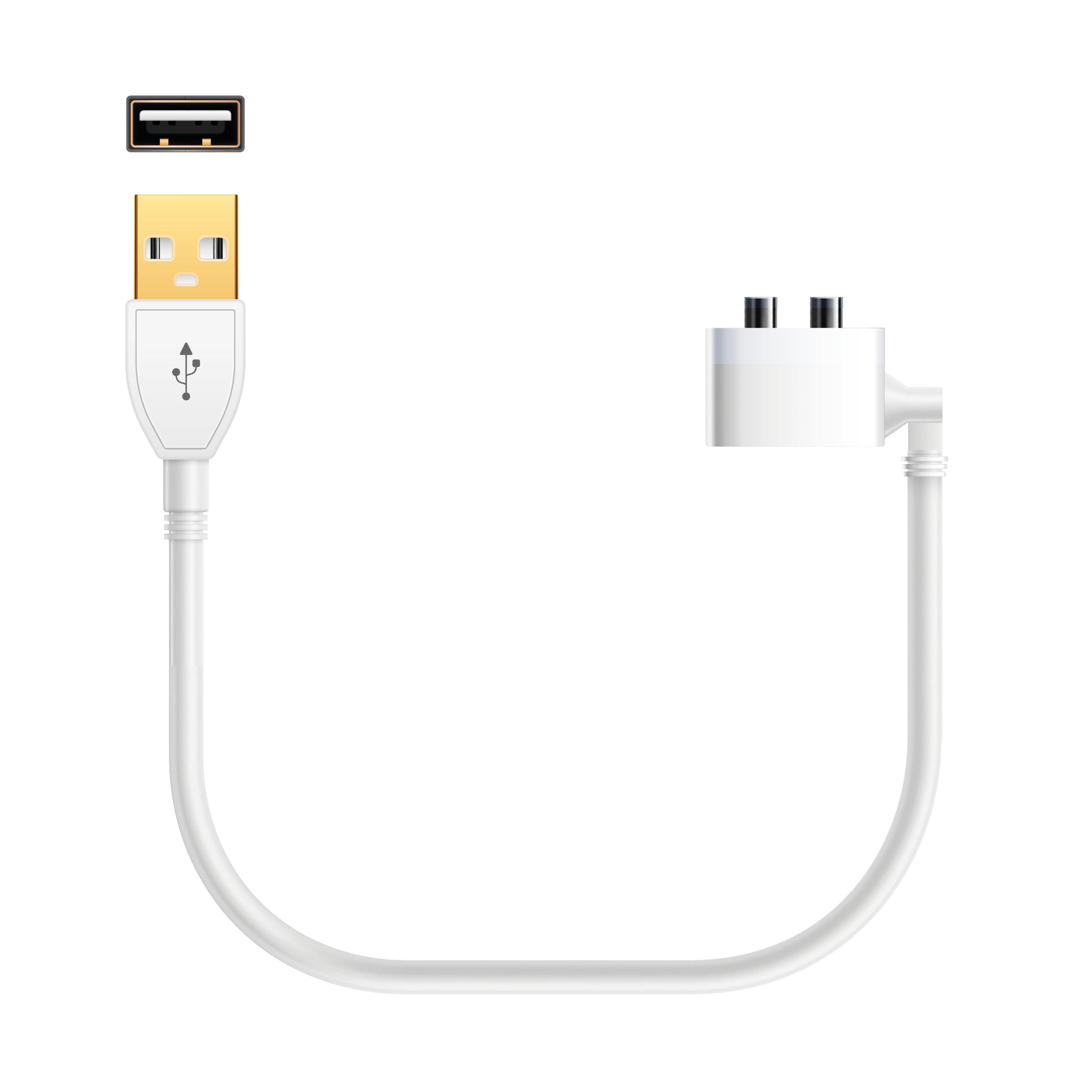 FixEye USB Charger