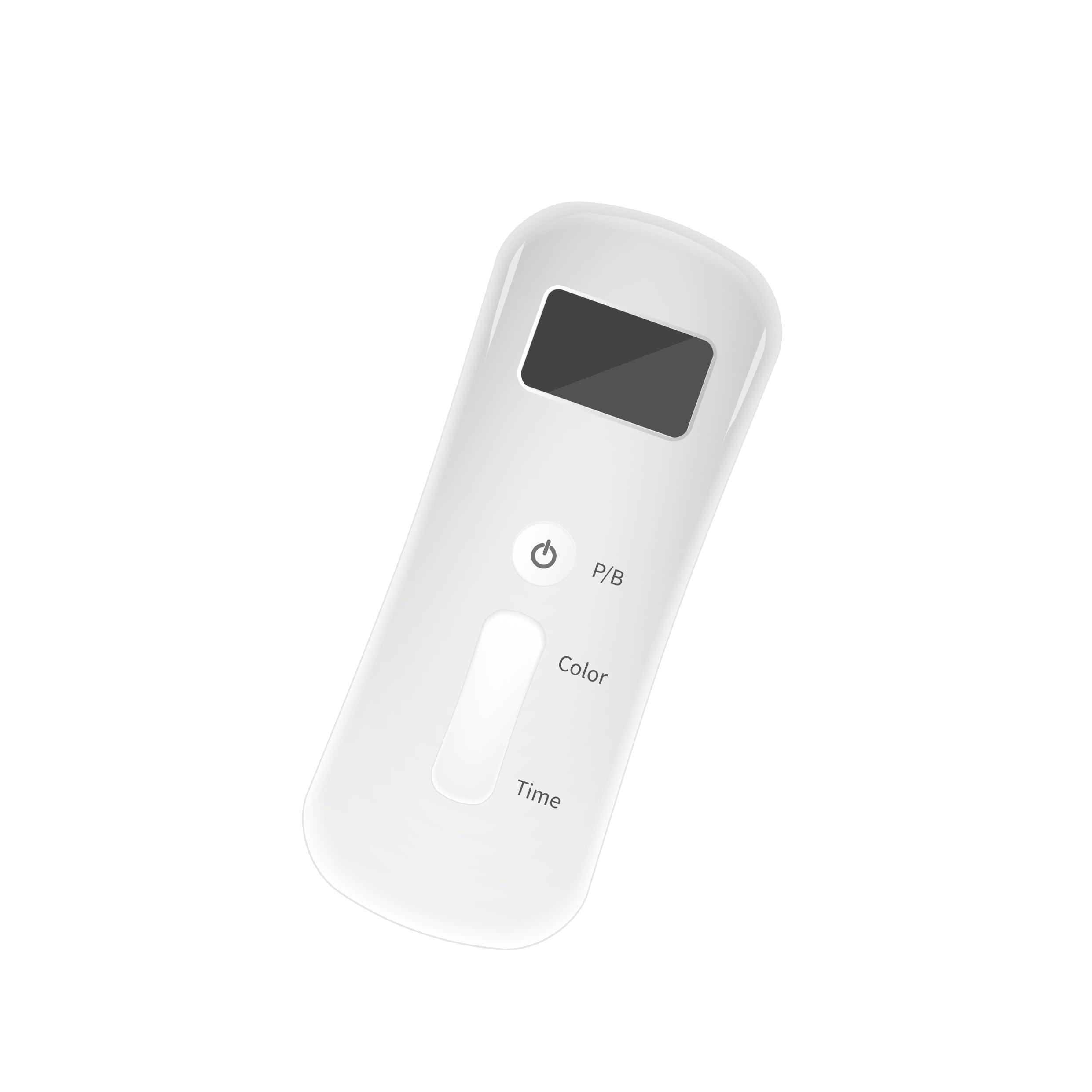 Oh My Led! Remote