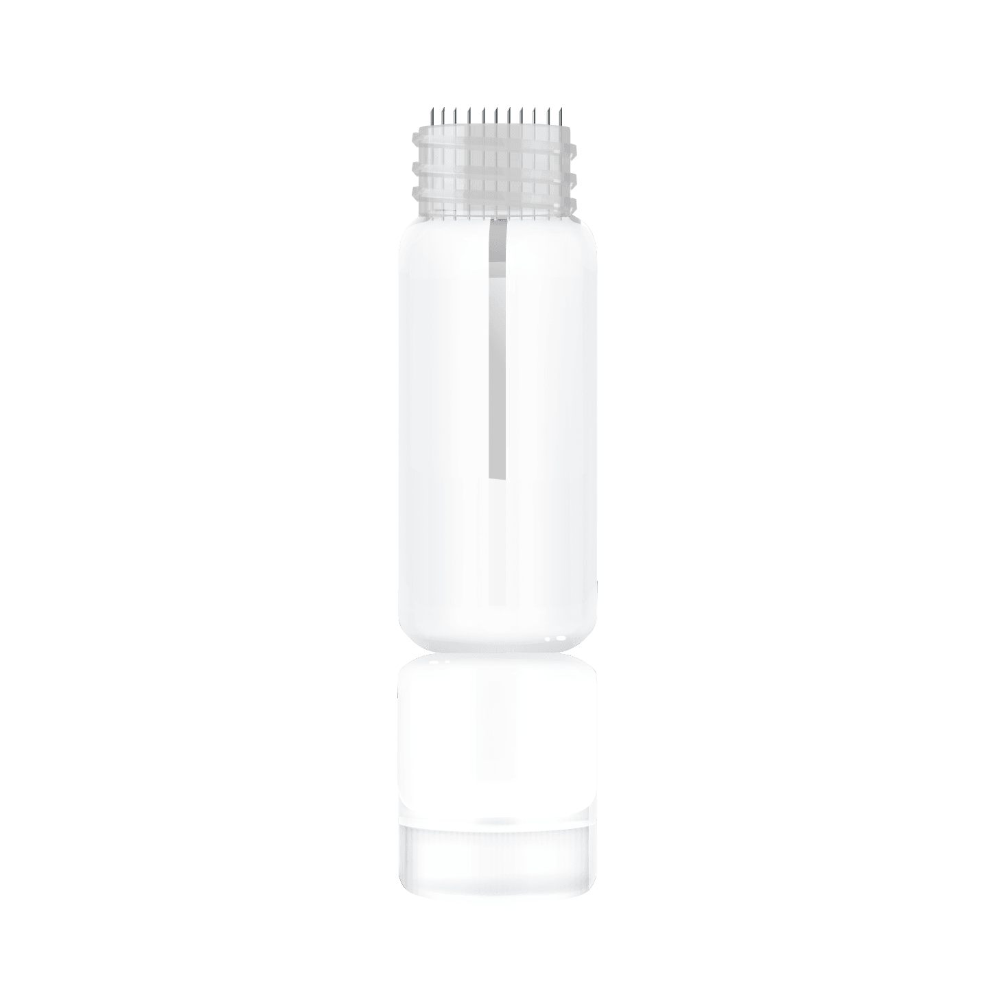 REPLACEMENT OF MICRO NEEDLES